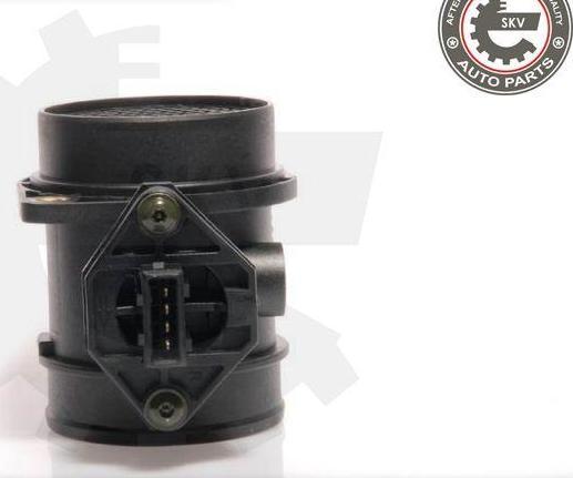 Esen SKV 07SKV009 - Senzor debit aer aaoparts.ro