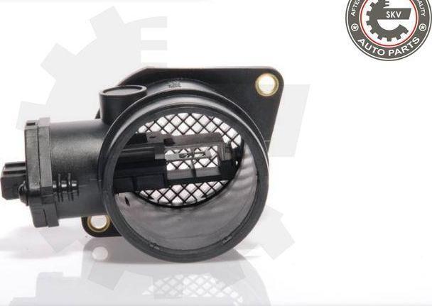 Esen SKV 07SKV003 - Senzor debit aer aaoparts.ro