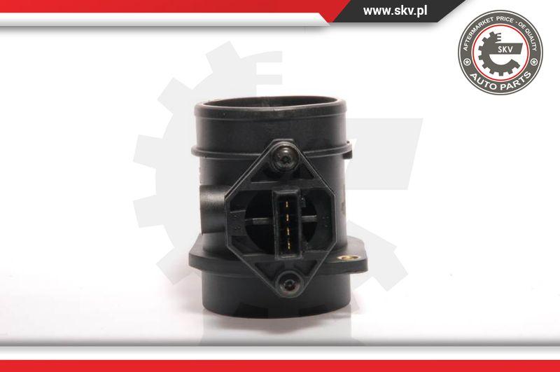 Esen SKV 07SKV014 - Senzor debit aer aaoparts.ro