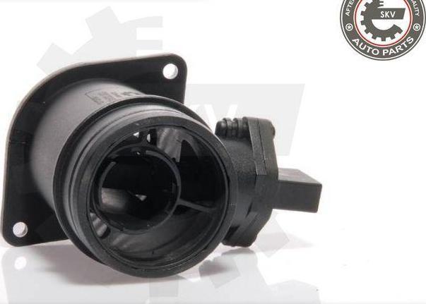 Esen SKV 07SKV084 - Senzor debit aer aaoparts.ro