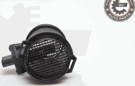 Esen SKV 07SKV079 - Senzor debit aer aaoparts.ro