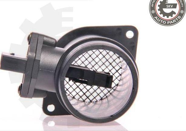 Esen SKV 07SKV076 - Senzor debit aer aaoparts.ro
