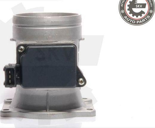Esen SKV 07SKV144 - Senzor debit aer aaoparts.ro