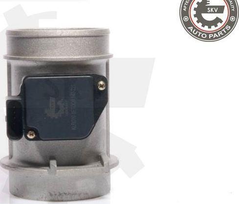 Esen SKV 07SKV145 - Senzor debit aer aaoparts.ro