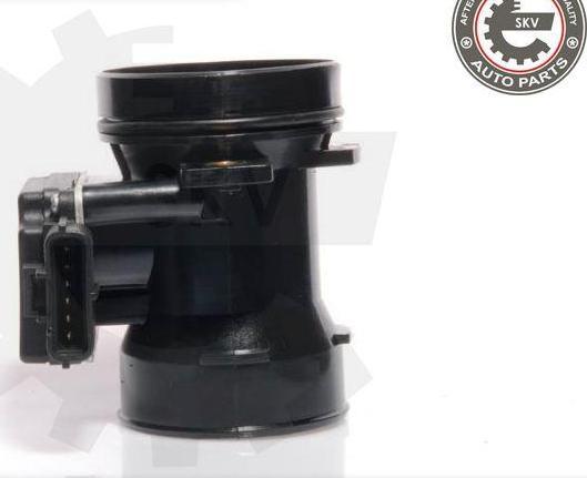 Esen SKV 07SKV150 - Senzor debit aer aaoparts.ro