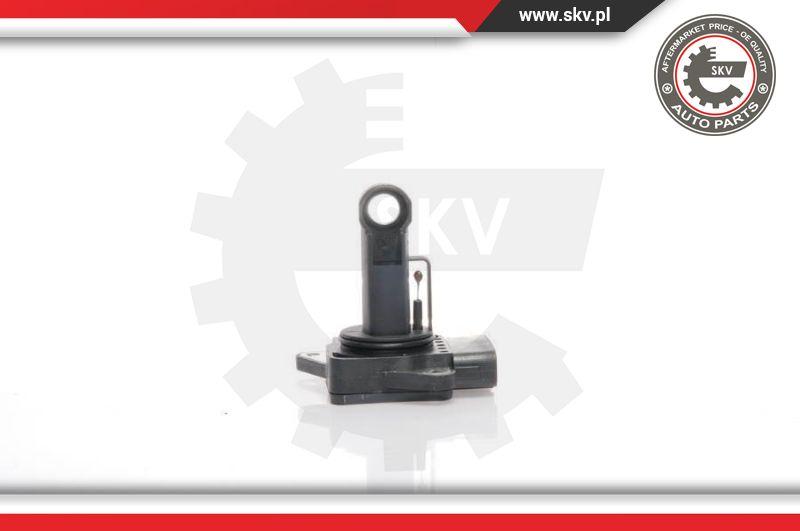 Esen SKV 07SKV151 - Senzor debit aer aaoparts.ro