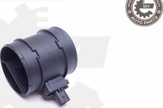Esen SKV 07SKV167 - Senzor debit aer aaoparts.ro