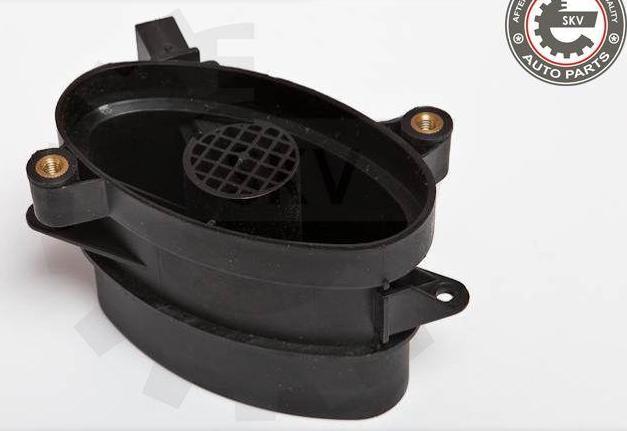 Esen SKV 07SKV100 - Senzor debit aer aaoparts.ro