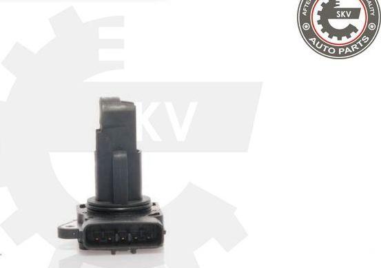 Esen SKV 07SKV102 - Senzor debit aer aaoparts.ro