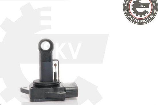 Esen SKV 07SKV107 - Senzor debit aer aaoparts.ro