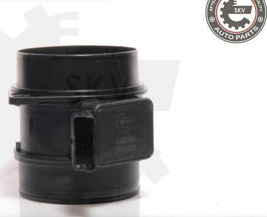 Esen SKV 07SKV129 - Senzor debit aer aaoparts.ro