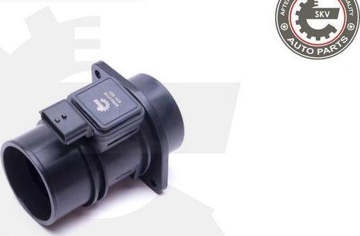 Esen SKV 07SKV176 - Senzor debit aer aaoparts.ro