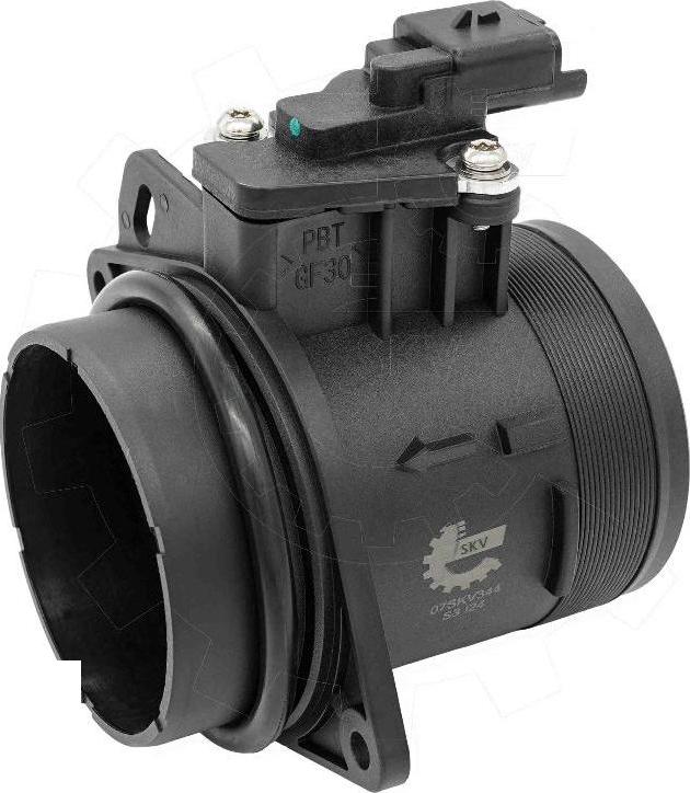 Esen SKV 07SKV344 - Senzor debit aer aaoparts.ro