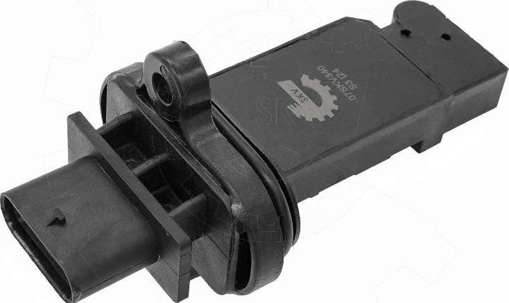 Esen SKV 07SKV340 - Senzor debit aer aaoparts.ro