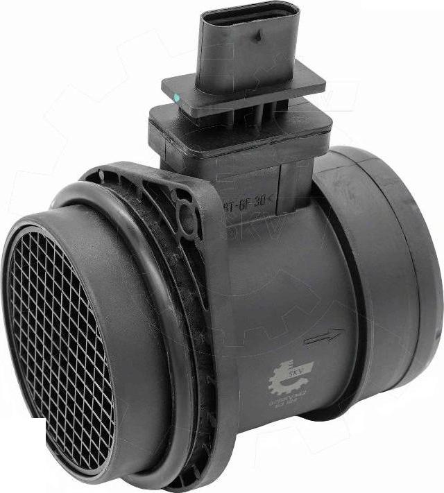 Esen SKV 07SKV342 - Senzor debit aer aaoparts.ro