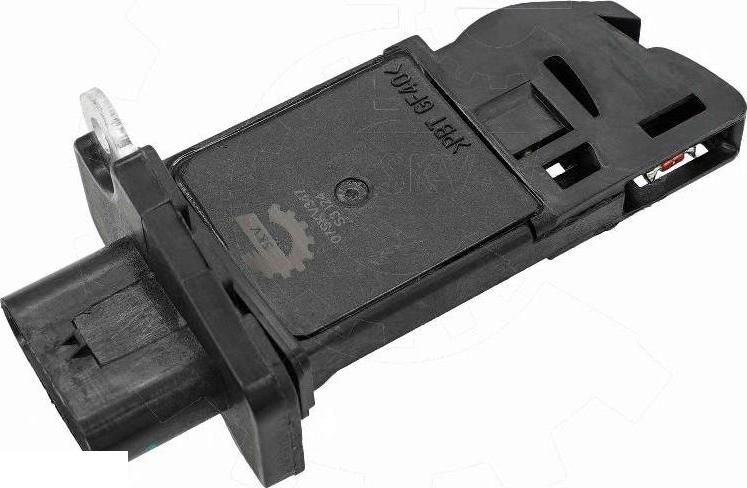 Esen SKV 07SKV347 - Senzor debit aer aaoparts.ro