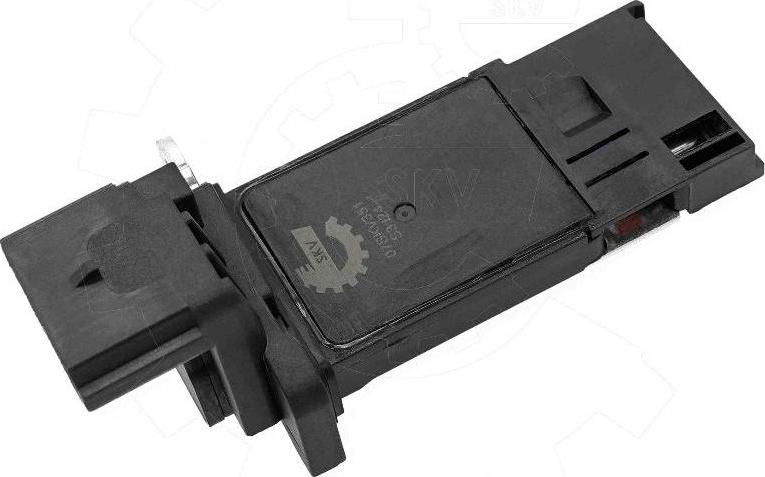 Esen SKV 07SKV351 - Senzor debit aer aaoparts.ro