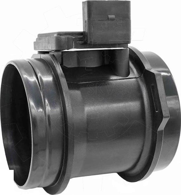 Esen SKV 07SKV309 - Senzor debit aer aaoparts.ro