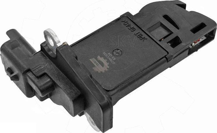 Esen SKV 07SKV336 - Senzor debit aer aaoparts.ro