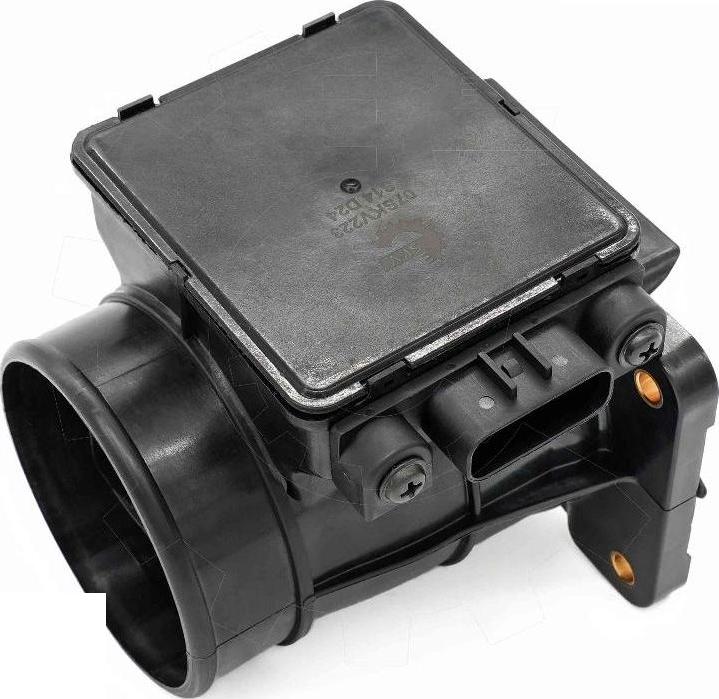 Esen SKV 07SKV223 - Senzor debit aer aaoparts.ro