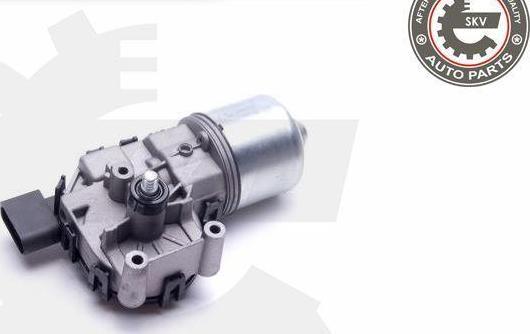 Esen SKV 19SKV140 - Motor stergator aaoparts.ro