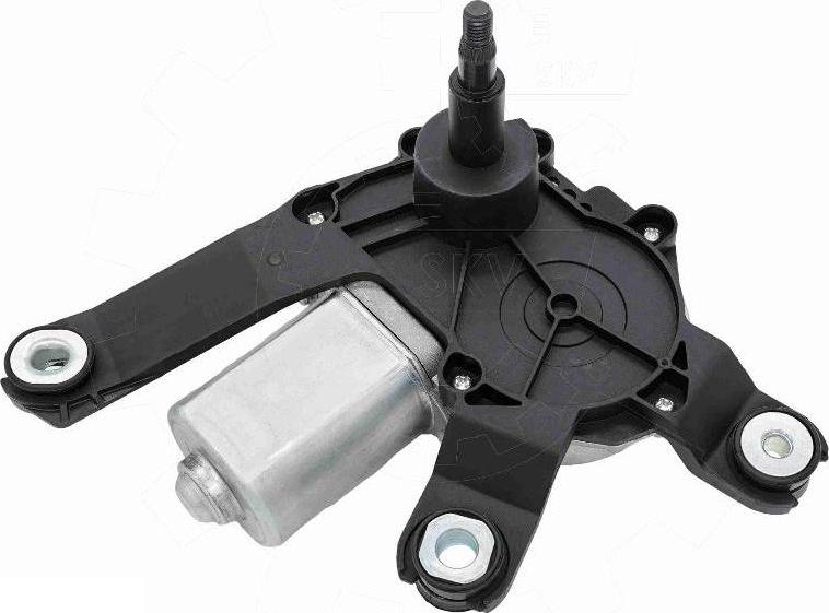 Esen SKV 19SKV260 - Motor stergator aaoparts.ro