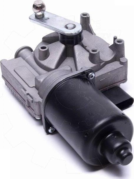 Esen SKV 19SKV202 - Motor stergator aaoparts.ro