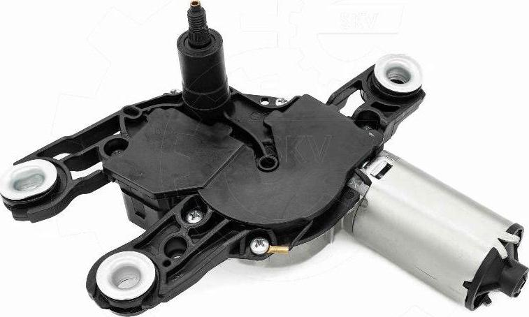 Esen SKV 19SKV231 - Motor stergator aaoparts.ro