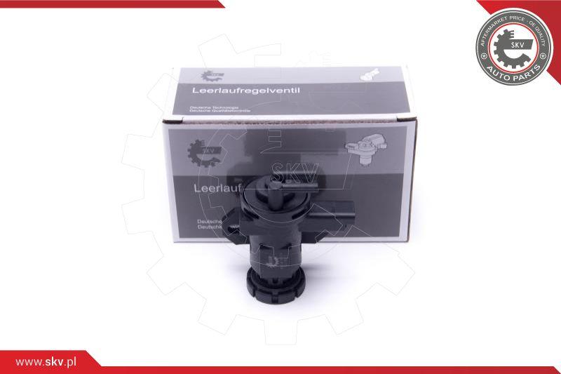 Esen SKV 14SKV916 - Convertor presiune, esapament aaoparts.ro