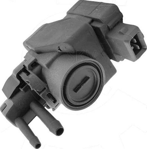 Esen SKV 14SKV918 - Convertor presiune, esapament aaoparts.ro