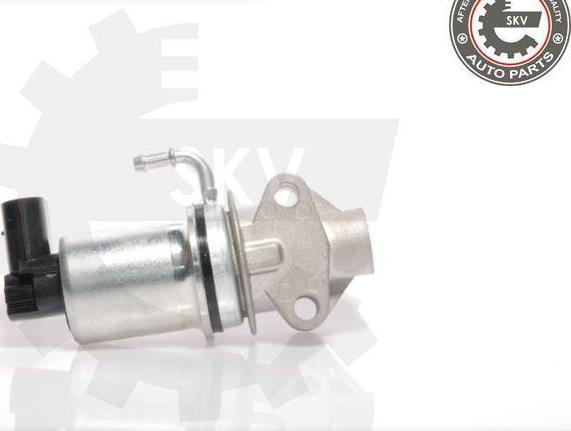Esen SKV 14SKV018 - Supapa EGR aaoparts.ro