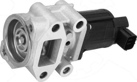 Esen SKV 14SKV300 - Supapa EGR aaoparts.ro