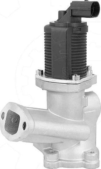 Esen SKV 14SKV314 - Supapa EGR aaoparts.ro