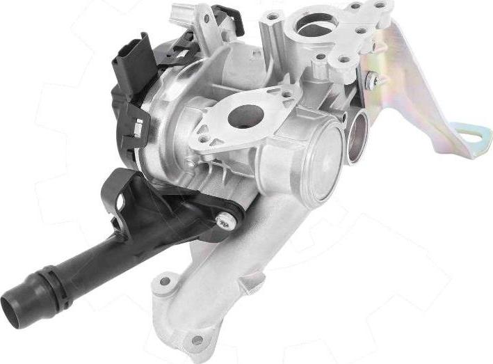 Esen SKV 14SKV270 - Supapa EGR aaoparts.ro