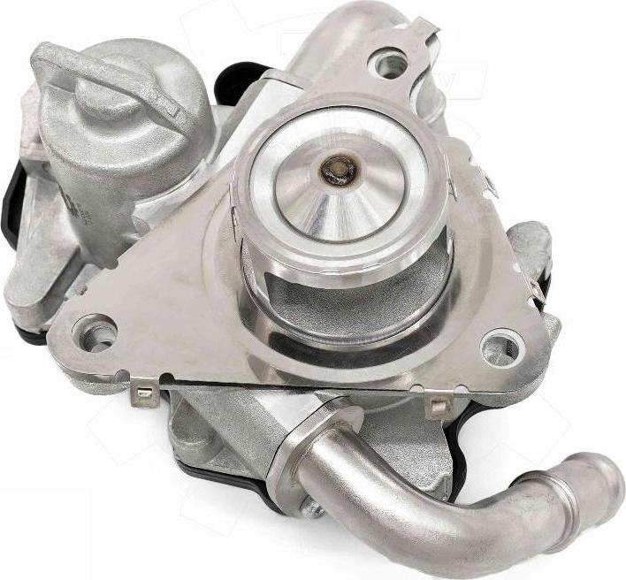 Esen SKV 14SKV278 - Supapa EGR aaoparts.ro