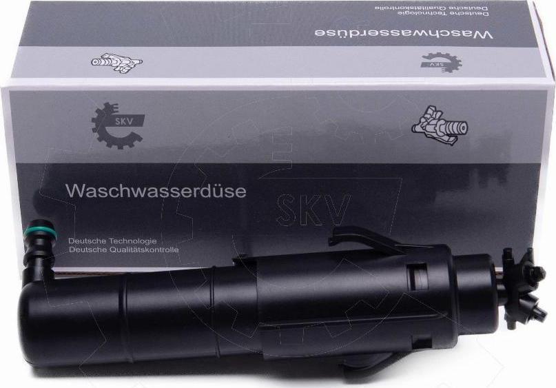Esen SKV 15SKV508 - Diuza,spalare faruri aaoparts.ro