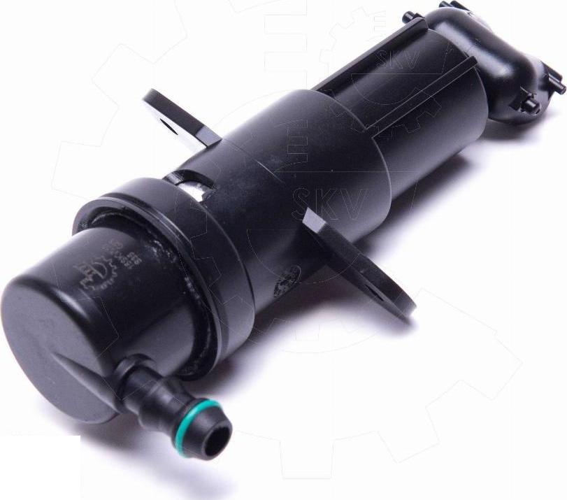 Esen SKV 15SKV618 - Diuza,spalare faruri aaoparts.ro