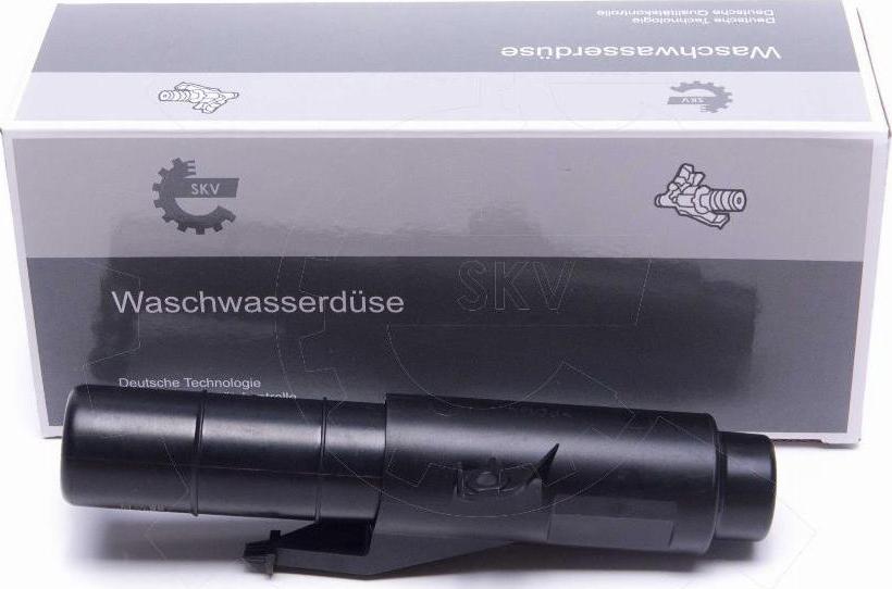 Esen SKV 15SKV625 - Diuza,spalare faruri aaoparts.ro