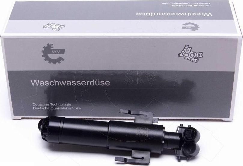 Esen SKV 15SKV621 - Diuza,spalare faruri aaoparts.ro