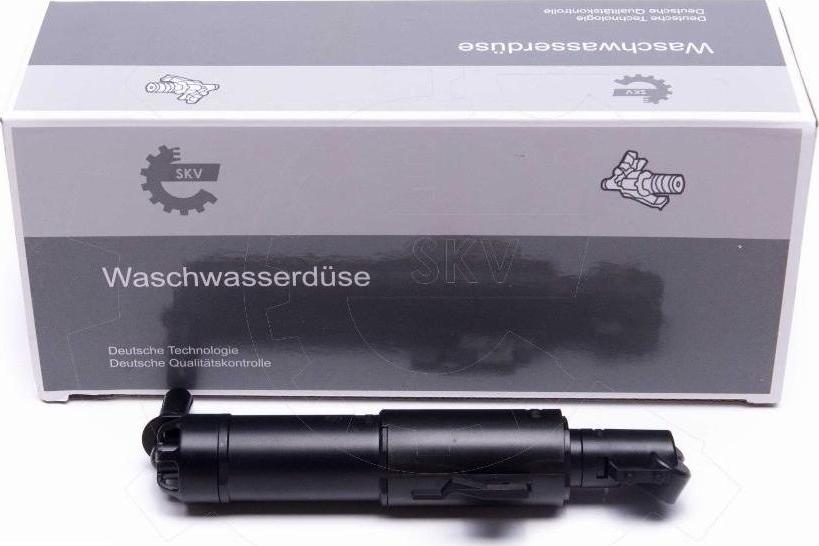 Esen SKV 15SKV622 - Diuza,spalare faruri aaoparts.ro