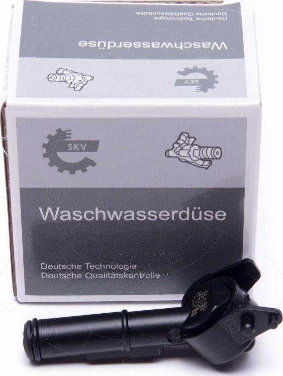 Esen SKV 15SKV627 - Diuza,spalare faruri aaoparts.ro