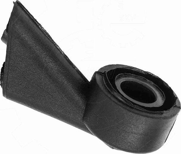 Esen SKV 15SKV200 - Diuza,spalare parbriz aaoparts.ro