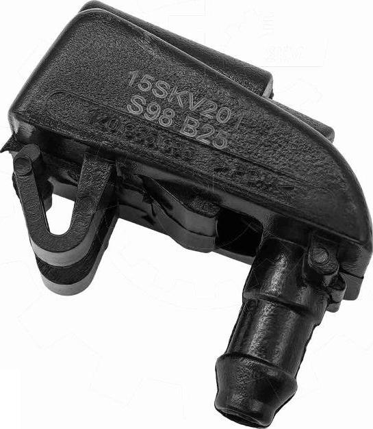 Esen SKV 15SKV201 - Diuza,spalare parbriz aaoparts.ro