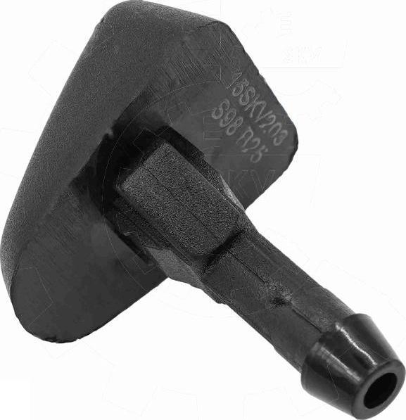 Esen SKV 15SKV203 - Diuza,spalare parbriz aaoparts.ro