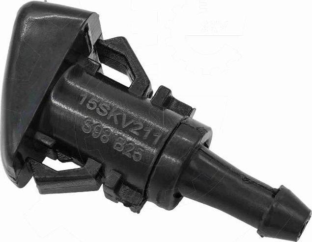 Esen SKV 15SKV211 - Diuza,spalare parbriz aaoparts.ro