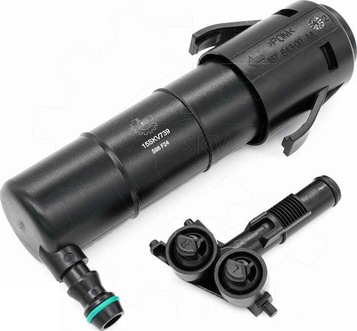 Esen SKV 15SKV739 - Diuza,spalare faruri aaoparts.ro