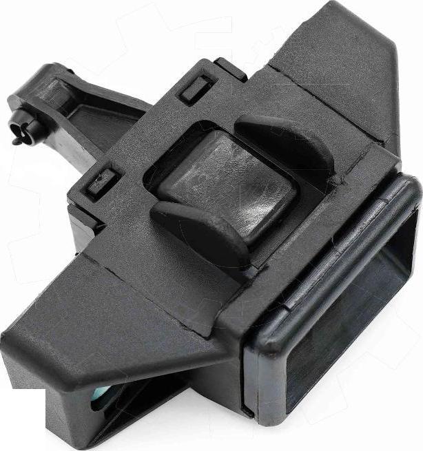 Esen SKV 16SKV938 - Incuietoare haion aaoparts.ro