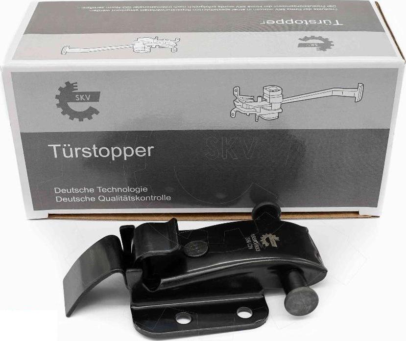 Esen SKV 16SKV933 - Fixare usa aaoparts.ro