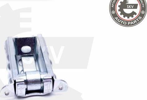 Esen SKV 16SKV926 - Fixare usa aaoparts.ro