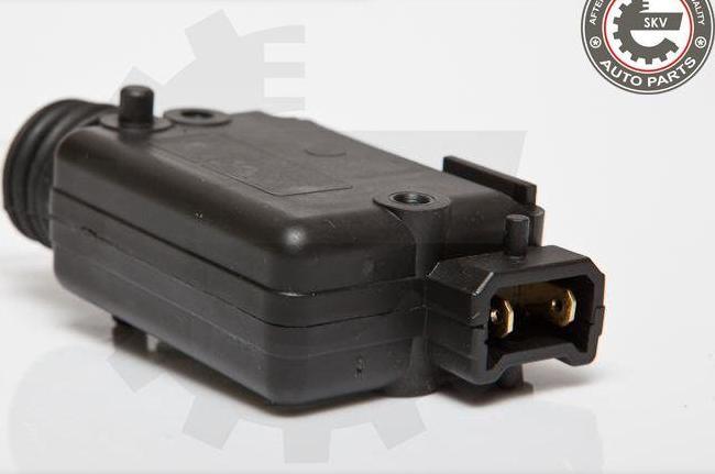 Esen SKV 16SKV090 - Element reglaj,inchidere centralizata aaoparts.ro